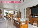 Annonce Vente 7 pièces Maison Leers