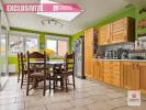 Acheter Maison 125 m2 Leers