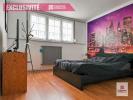 Acheter Maison Leers 345000 euros