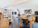 Annonce Vente 7 pièces Maison Verneuil-en-halatte