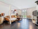 Acheter Maison Verneuil-en-halatte 349900 euros