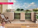 Vente Maison Barcares 66