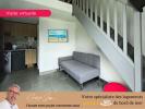 Annonce Vente 2 pièces Maison Barcares
