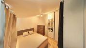 Acheter Maison 25 m2 Barcares