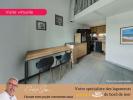 Acheter Maison Barcares Pyrenees orientales