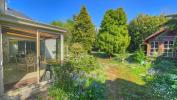 Vente Maison Nantes 44