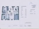 Annonce Vente 4 pièces Maison Jonchere