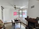 Annonce Vente 5 pièces Maison Saint-epain