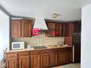 Acheter Maison 100 m2 Saint-epain
