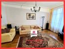 Annonce Vente 3 pièces Appartement Villemomble