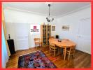 Acheter Appartement Villemomble Seine saint denis