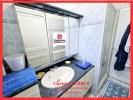 Acheter Appartement Villemomble 209000 euros