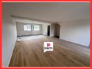 For sale House Gagny  93220 113 m2 5 rooms