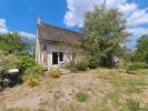 For sale House Saint-marcel 71380 120 m2 5 rooms