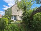 House SAINT-MARCEL 