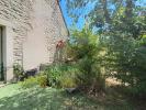 House SAINT-MARCEL 