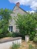 House SAINT-MARCEL 