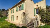 House BANDOL 