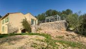 House BANDOL 