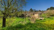 House BANDOL 