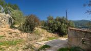 House BANDOL 