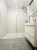 Acheter Appartement Brusc Var