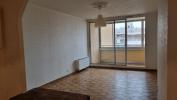 Acheter Appartement 66 m2 Toulon