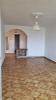 Acheter Appartement Toulon Var