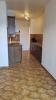 Acheter Appartement Toulon 166400 euros
