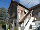 Vente Appartement Chatillon-sur-loire 45