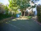 Annonce Vente 7 pièces Maison Pleubian