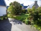 Acheter Maison 184 m2 Pleubian