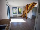 Acheter Maison Pleubian 350000 euros
