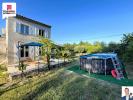 Annonce Vente 4 pièces Maison Cabris