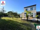 Acheter Maison 95 m2 Cabris