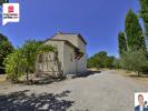 Acheter Maison Cabris Alpes Maritimes