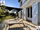 Acheter Maison Cabris 528000 euros