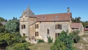 House SAINT-GENIES 