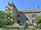 House SAINT-GENIES 