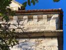 Annonce Vente 9 pièces Maison Lalbenque