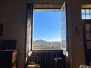 Acheter Maison Cahors 230000 euros