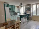 Acheter Maison 193 m2 Saint-maixent-l'ecole