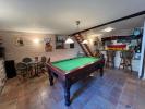 Acheter Maison Saint-maixent-l'ecole 244000 euros