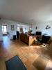 Annonce Vente 4 pièces Maison Courtillers