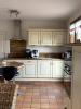 Acheter Maison 99 m2 Courtillers