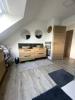 Acheter Maison Courtillers 184998 euros