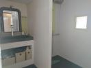 Acheter Maison Hermitage-lorge 85590 euros