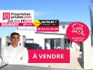 House PLOUFRAGAN 