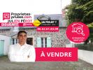 House PORDIC 