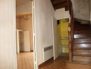 House PORDIC 